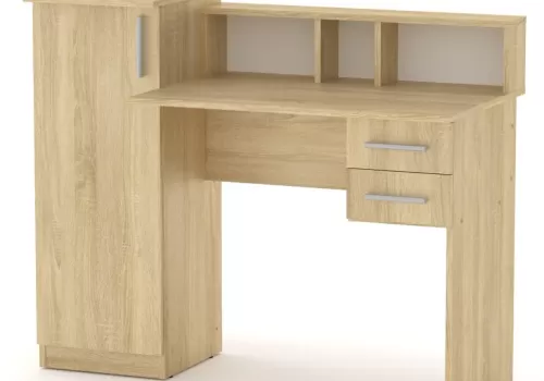 Birou „СК Пи-Пи-1” (1175)