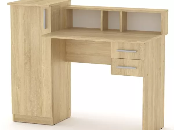 Birou „СК Пи-Пи-1” (1175)