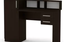 Birou „СК Пи-Пи-1” (1175)