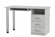 Birou  СКМ-9 (1200)