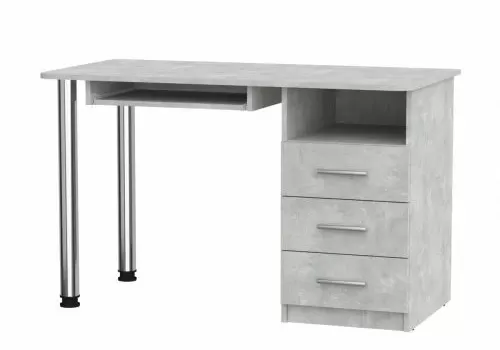 Birou  СКМ-9 (1200)