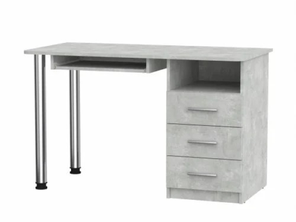 Birou  СКМ-9 (1200)