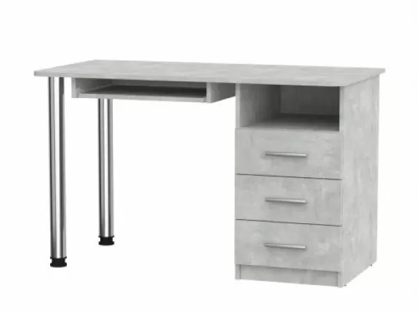 Birou  СКМ-9 (1200)