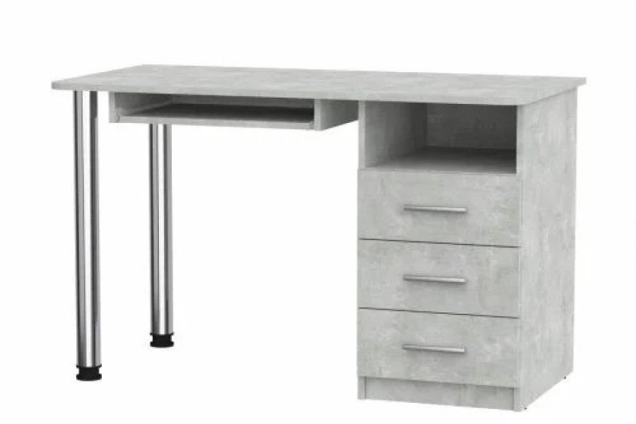 Birou  СКМ-9 (1200)