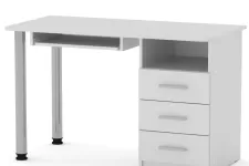 Birou  СКМ-9 (1200)