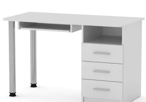 Birou  СКМ-9 (1200)