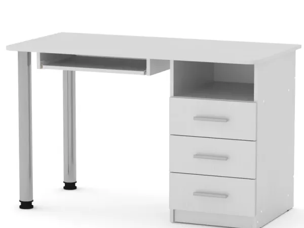 Birou  СКМ-9 (1200)