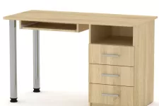 Birou  СКМ-9 (1200)