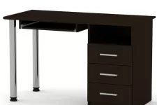 Birou  СКМ-9 (1200)