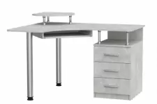 Birou  de colț СУ-2