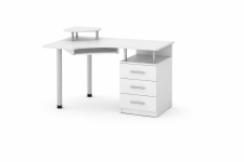 Birou  de colț СУ-2