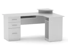 Birou de colț "СУ-3" (1600)