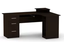 Birou de colț "СУ-3" (1600)