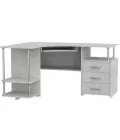Birou  de colț SU-4 (1500)