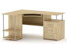 Birou  de colț SU-4 (1500)