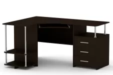 Birou  de colț SU-4 (1500)