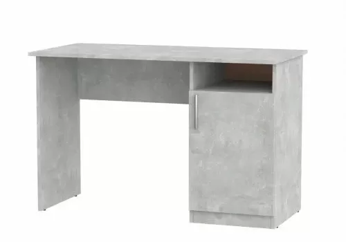 Birou "Ученик" (Student) 1150