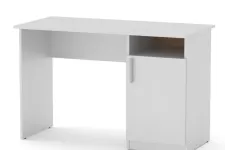 Birou "Ученик" (Student) 1150