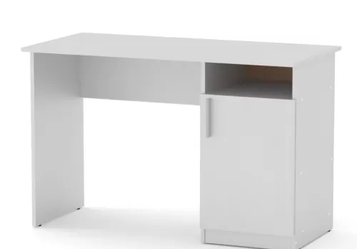 Birou "Ученик" (Student) 1150