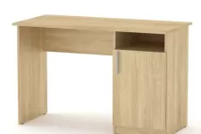 Birou "Ученик" (Student) 1150