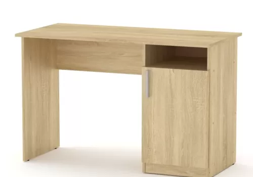 Birou "Ученик" (Student) 1150