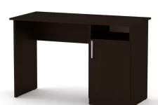 Birou "Ученик" (Student) 1150