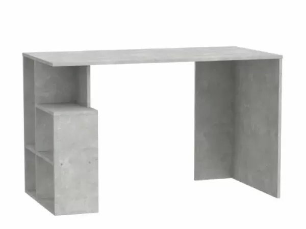 Birou „Uchenik-3”