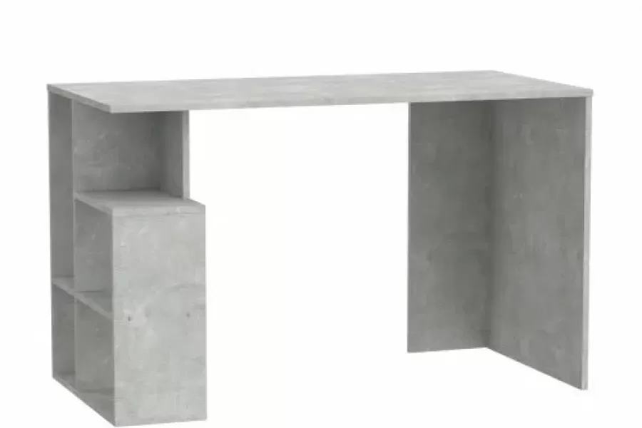 Birou „Uchenik-3”