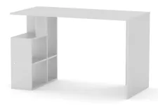 Birou „Uchenik-3”