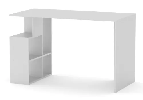 Birou „Uchenik-3”