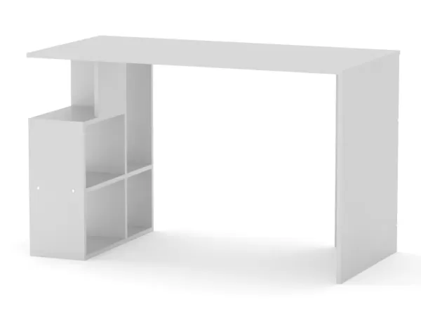 Birou „Uchenik-3”