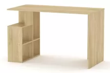 Birou „Uchenik-3”