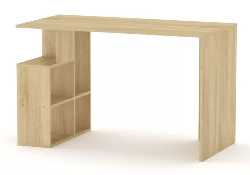 Birou „Uchenik-3”