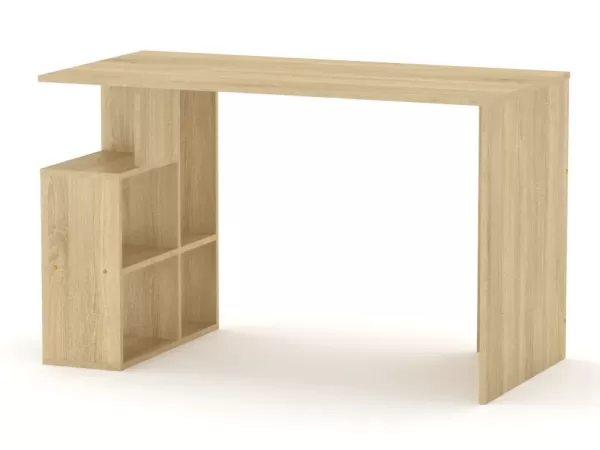 Birou „Uchenik-3”