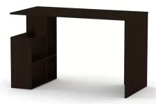 Birou „Uchenik-3”