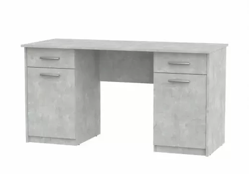 Biroul de scris „Учитель-2