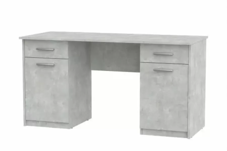 Biroul de scris „Учитель-2