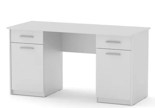 Biroul de scris „Учитель-2