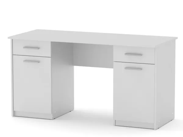 Biroul de scris „Учитель-2