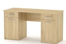 Biroul de scris „Учитель-2