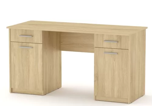 Biroul de scris „Учитель-2