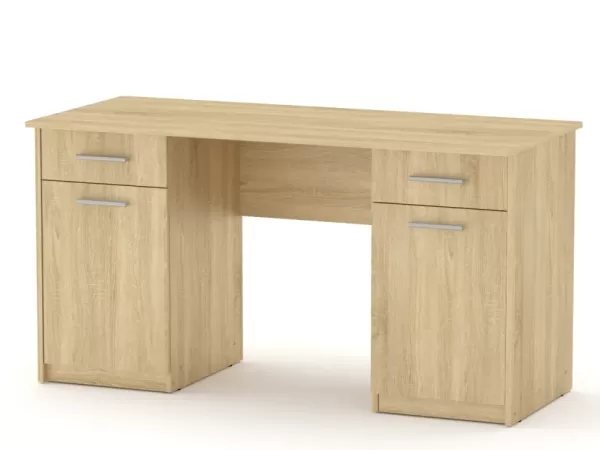 Biroul de scris „Учитель-2