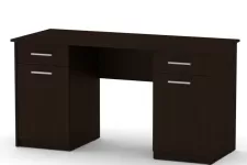 Biroul de scris „Учитель-2