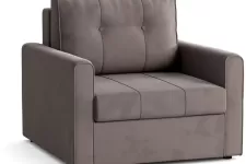 Fotoliu Leo K-1