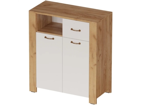 Vega №2 Comod 2D1S