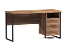 Birou de scris cu sertare LOFT OP 173 (1600)