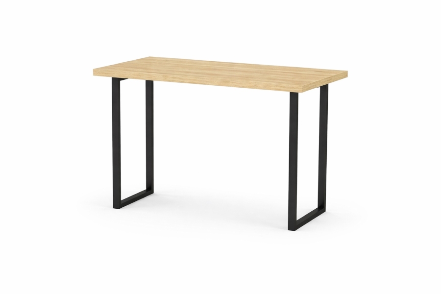 Masa „Лофт-7” (1200)