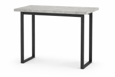 Masa „Лофт-7” (1200)