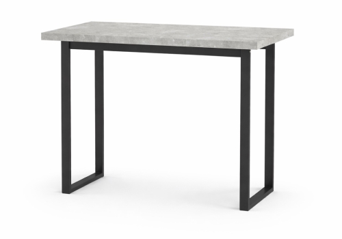 Masa „Лофт-7” (1200)