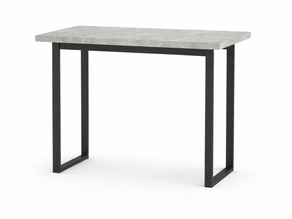 Masa „Лофт-7” (1200)